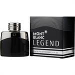 MONT BLANC LEGEND EDT 30 ML VAPO