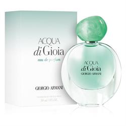 ACQUA DI GIOIA EDP 30 ML VAPO