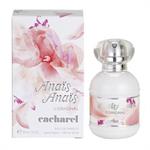 CACHAREL ANAIS EDP VAPO 30 ML