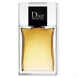 DIOR UOMO A.SHAVE 100 ML