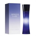 ARMANI CODE DONNA EDP 30 ML VAPO