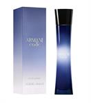 ARMANI CODE DONNA EDP 50 ML VAPO