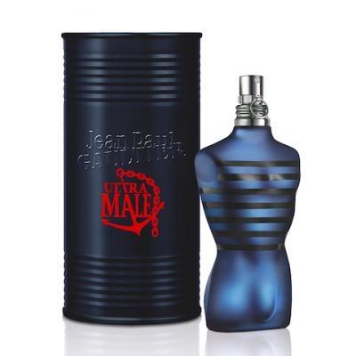 JEAN P.G.ULTRA MALE UOMO 75 ML VAPO