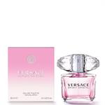 VERSACE BRIGHT C.EDT VAPO 90 ML