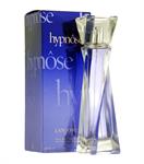 LANCOME HYPNOSE EDP 75 ML VAPO