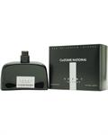 COSTUME NATIONAL BLACK EDP 30 ML VAPO SCENT INTENSE