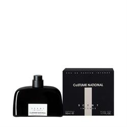 COSTUME NATIONAL BLACK EDP 50 ML VAPO SCENT INTENSE