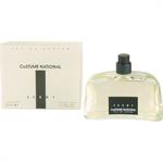 COSTUME NATIONAL SCENT EDP 50 ML VAPO