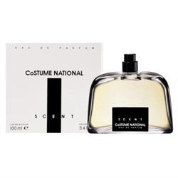 COSTUME NATIONAL SCENT EDP 100 ML VAPO