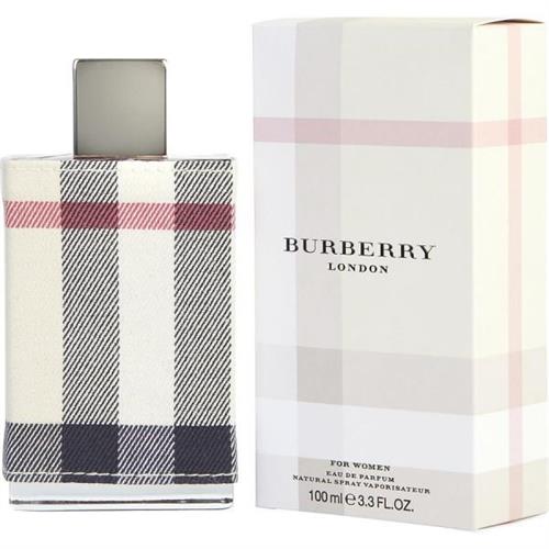 BURBERRY LONDON EDP 100 ML VAPO