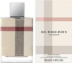 BURBERRY LONDON EDP 50 ML VAPO