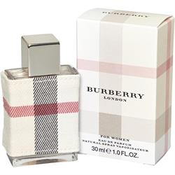 BURBERRY LONDON EDP 30 ML VAPO