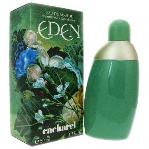 CACHAREL EDEN EDP 50 ML VAPO