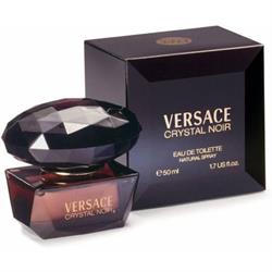 VERSACE CRYSTAL N.EDT VAPO 50 ML