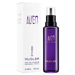 ALIEN EDP 100 ML RICARICA