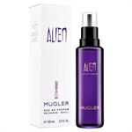 ALIEN EDP 100 ML RICARICA