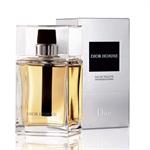 DIOR UOMO EDT 150 ML VAPO