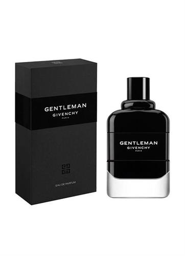 GIVENCHY GENTLEMEN NEW EDP 50 ML VAPO
