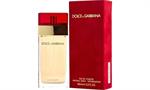 DOLCE & G.DONNA EDT 100 ML VAPO