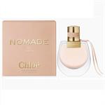 CHLOE NOMADE EDP 50 ML VAPO