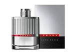 PRADA LUNA ROSSA UOMO EDT 100 ML VAPO