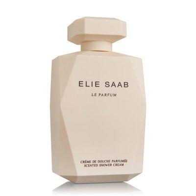 ELIE SAAB DOCCIA 200 ML