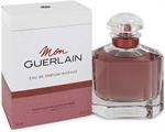 GUERLAIN MON GUERLAIN INTENSE EDP 100 ML VAPO