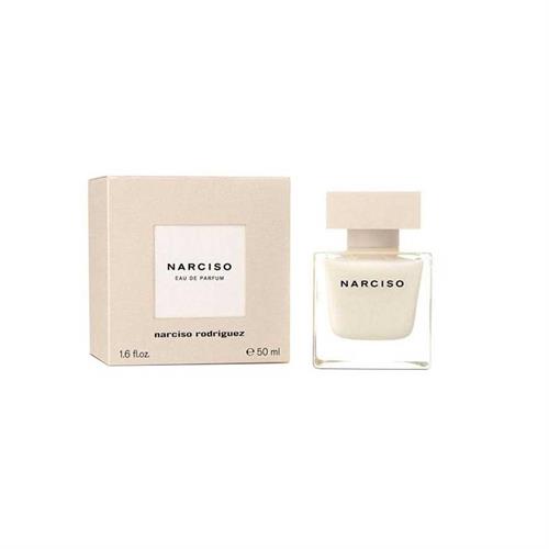 NARCISO R.NARCISOEDP 50 ML VAPO