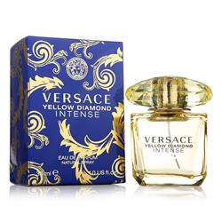 VERSACE YELLOW D.INTENSE EDP 30 ML VAPO