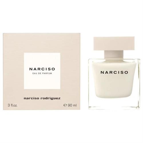 ****NARCISO R.NARCISOEDP 90 ML VAPO