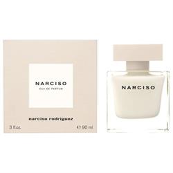 ****NARCISO R.NARCISOEDP 90 ML VAPO