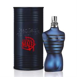 JEAN P.G.ULTRA MALE UOMO 125 ML VAPO