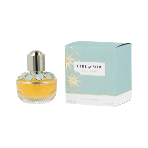 ELIE SAAB GIRL OF NOW EDP 30 ML VAPO