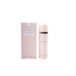 ELIE SAAB DEO VAPO 100 ML