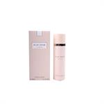 ELIE SAAB DEO VAPO 100 ML