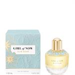 ELIE SAAB GIRL OF NOW EDP 50 ML VAPO