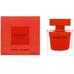 ****NARCISO R.ROUGE EDP 90 ML VAPO