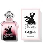 GUERLAIN LA PETIT RO.N EDP 50ML VAPO