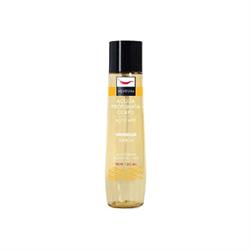 AQUOLINA ACQUA VANIGLIA 150 ML