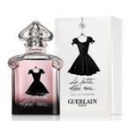 GUERLAIN LA PETIT RO.N.EDP 30ML VAPO