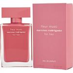 NARCISO R.HER FLEUR MUSC EDP 50 ML VAPO