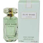 ELIE SAAB L'EAU COUTURE EDT 50ML VAPO