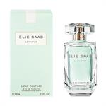 ELIE SAAB L'EAU COUTURE EDT 90ML VAPO