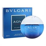 BULGARI AQUA ATLANTIQUE EDT 50 ML VAPO