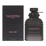 VALENTINO UOMO BORN IN ROMA EDT 50 ML VAPO