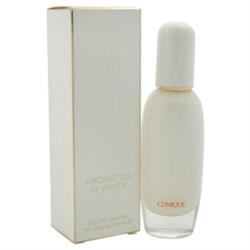 AROMATICS IN WHITE EDP 30 ML VAPO