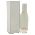 AROMATICS IN WHITE EDP 30 ML VAPO