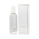 AROMATICS IN WHITE EDP 50 ML VAPO