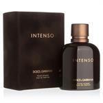 DOLCE & G.UOMO INTENSO EDP 125 ML VAPO