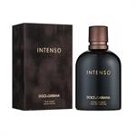 DOLCE & G.UOMO INTENSO EDP 75 ML VAPO